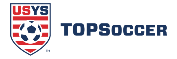 topsoccer_banner